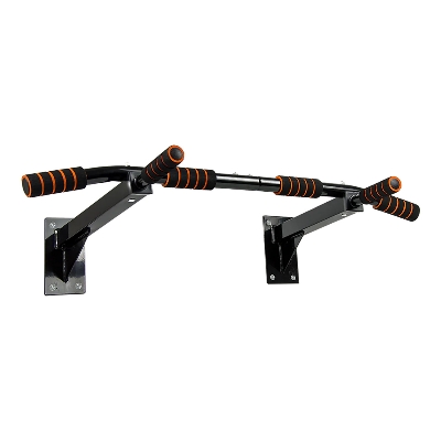 Picture of Pull Up Chin Up Bar ( Wall Mounted ) - Sports & Fitness