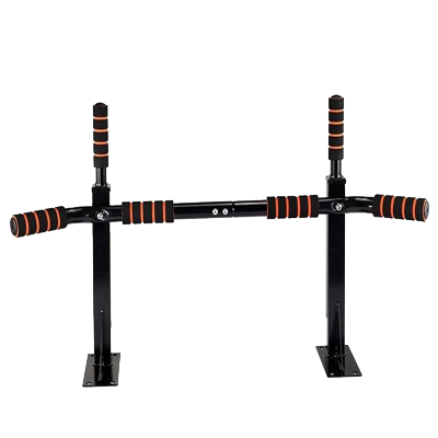 Picture of Pull Up Chin Up Bar ( Wall Mounted ) - Sports & Fitness