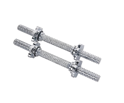 Picture of 12 Inch Dumbbell Stick 2 pcs - Sports & Fitness