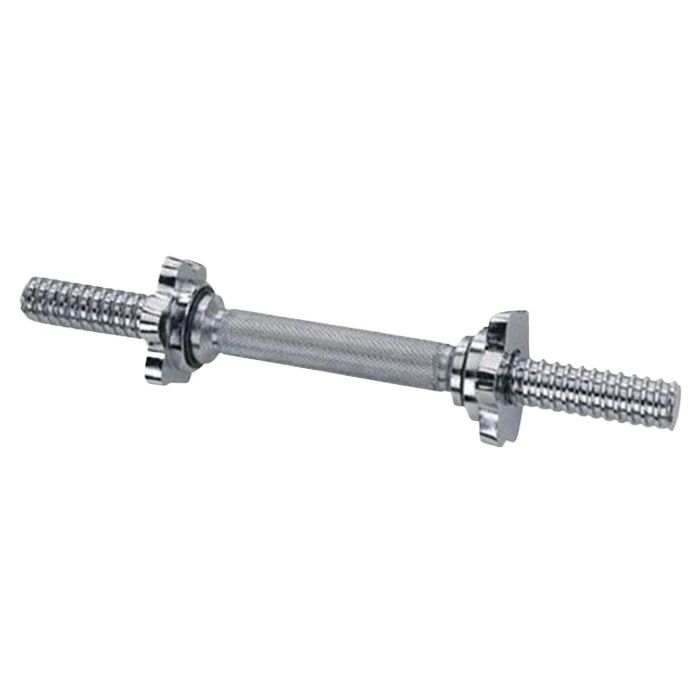 Picture of 12 Inch Dumbbell Stick 1 pcs - Sports & Fitness