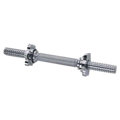 Picture of 12 Inch Dumbbell Stick 1 pcs - Sports & Fitness