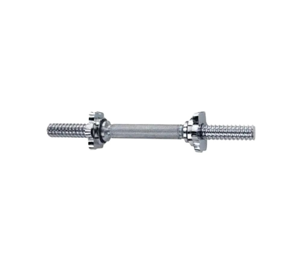 Picture of 10.5 Inch Dumbbell Stick 1 pcs - Sports & Fitness