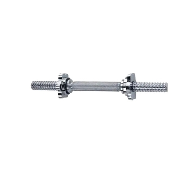 Picture of 10.5 Inch Dumbbell Stick 1 pcs - Sports & Fitness