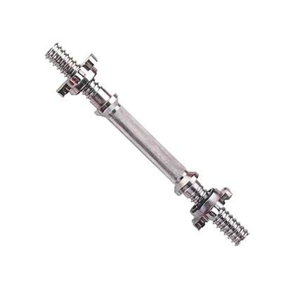 Picture of 10.5 Inch Dumbbell Stick 1 pcs - Sports & Fitness