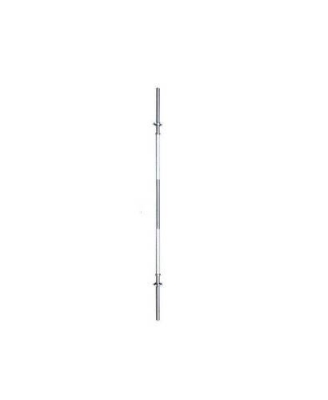 Picture of 3 Feet Barbell Bar 1pcs - Sports & Fitness