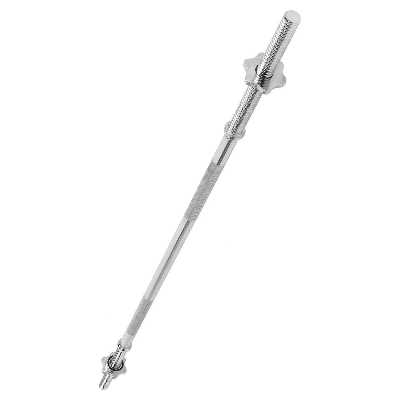 Picture of 6 Feet Barbell Bar 1pcs - Sports & Fitness