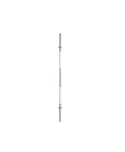 Picture of 5 Feet Barbell Bar 1 pcs - Sports & Fitness