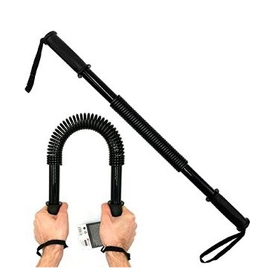 Picture of 20kg Power Twister - Sports & Fitness