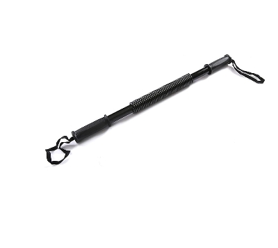 Picture of 40kg Power Twister - Sports & Fitness