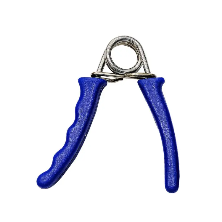 Picture of 1 Piece Hand Grip Multicolor - Sports & Fitness