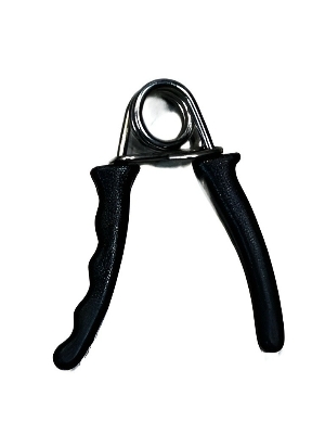 Picture of 1 Piece Hand Grip Multicolor - Sports & Fitness