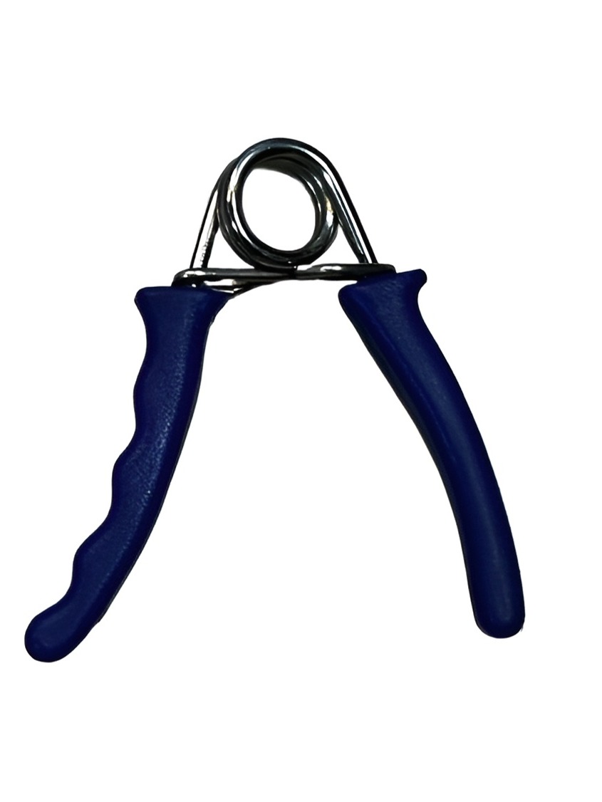 Picture of 1 Piece Hand Grip Multicolor - Sports & Fitness
