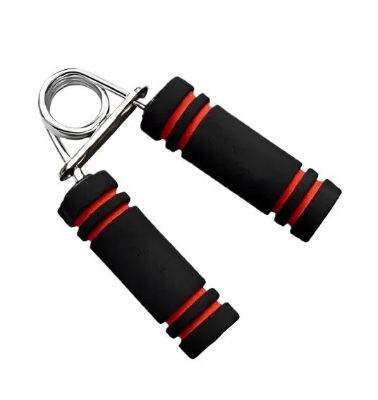 Picture of 1 pcs Foam Hand Grip - Sports & Fitness