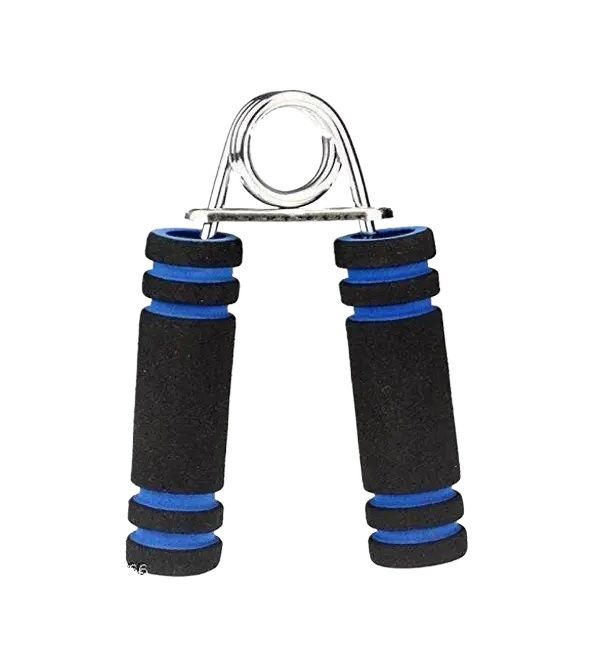 Picture of 1 pcs Foam Hand Grip - Sports & Fitness
