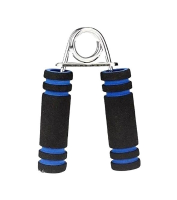 Picture of 1 pcs Foam Hand Grip - Sports & Fitness