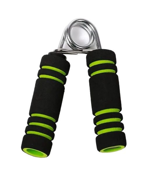Picture of 1 pcs Foam Hand Grip - Sports & Fitness