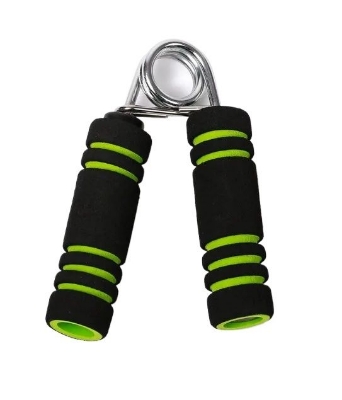 Picture of 1 pcs Foam Hand Grip - Sports & Fitness