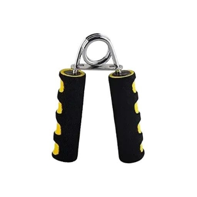 Picture of 1 pcs Foam Hand Grip - Sports & Fitness