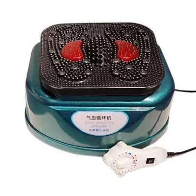Picture of TNC Leg / Foot Massager Heavy - Sports & Fitness