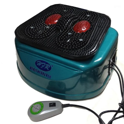 Picture of TNC Leg / Foot Massager Heavy - Sports & Fitness