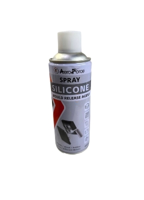 Picture of High Quality Silicon Spray 1pcs For Treadmil - Sports & FItness