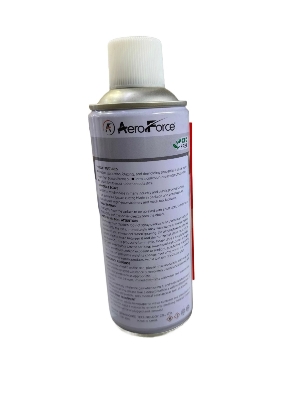 Picture of High Quality Silicon Spray 1pcs For Treadmil - Sports & FItness