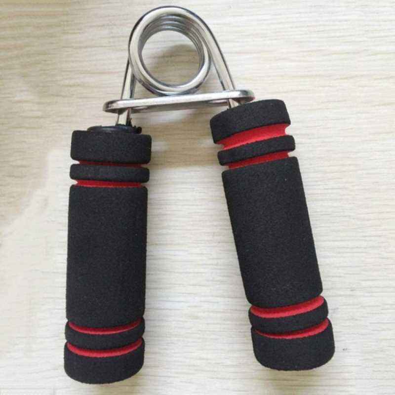 Picture of 1pcs Foam Hand Grip - Sports & Fitness