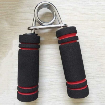 Picture of 1pcs Foam Hand Grip - Sports & Fitness