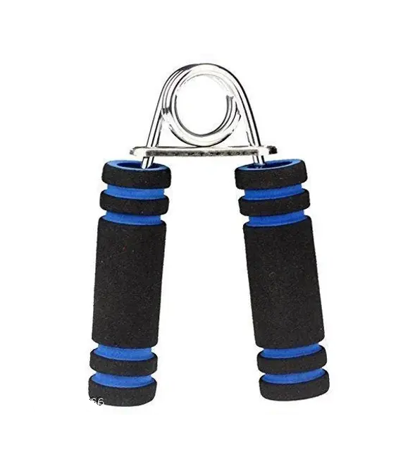 Picture of 1pcs Foam Hand Grip - Sports & Fitness