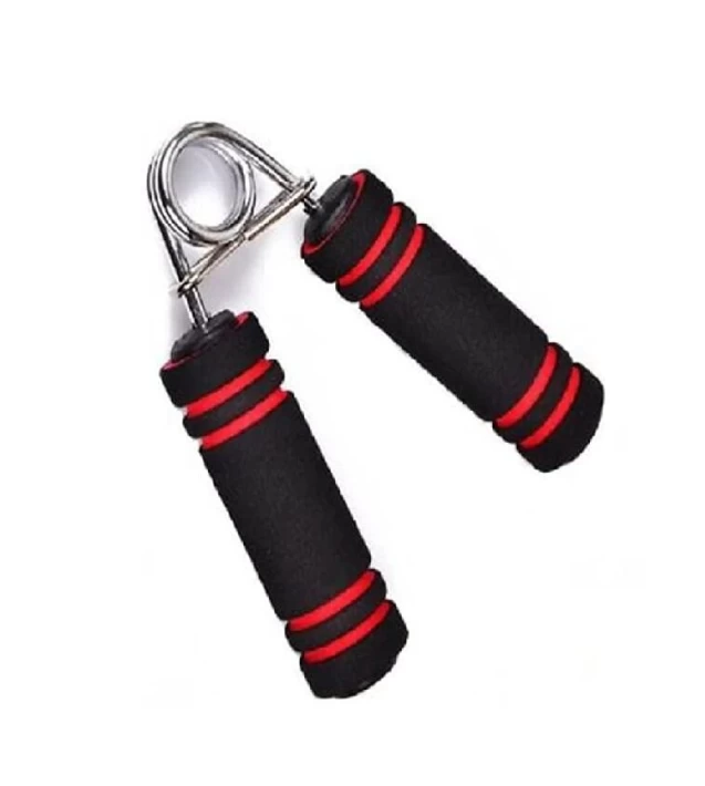 Picture of 1pcs Foam Hand Grip - Sports & Fitness