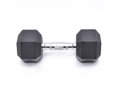 Picture of 25kg Hex Dumbbell 1pcs / Single