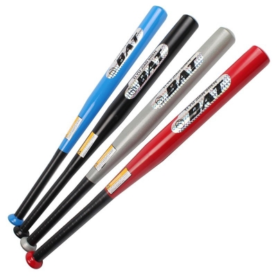 Picture of Best Quality Baseball Bat - 30 inch - Sports & Fitness
