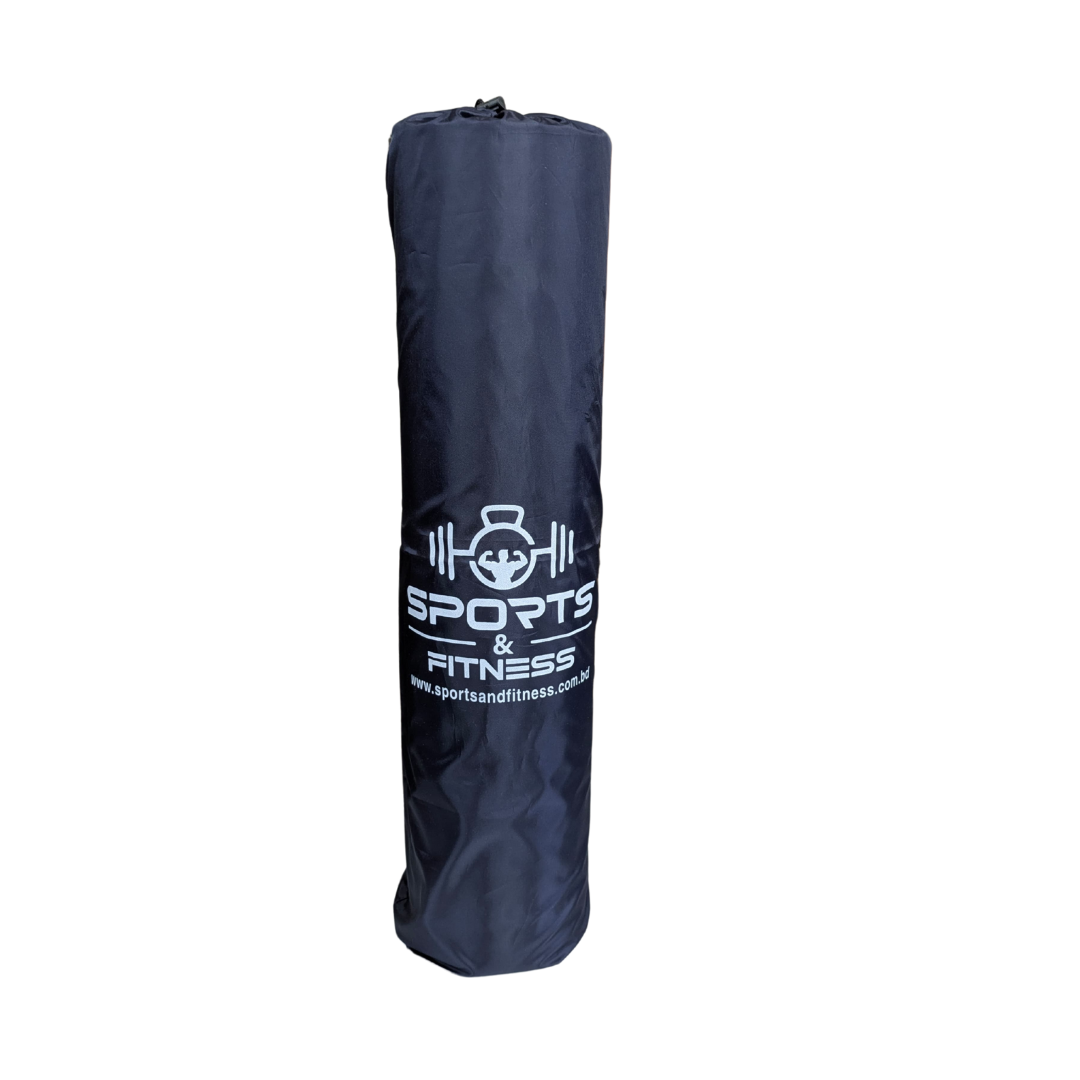 Picture of Yoga Mat Carrying Bag 1pcs - Sports & Fitness