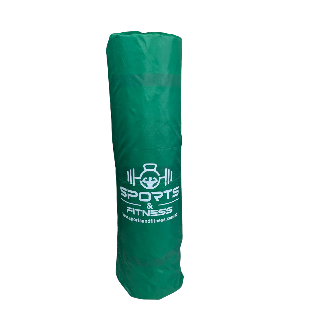 Picture of Yoga Mat Carrying Bag 1pcs - Sports & Fitness