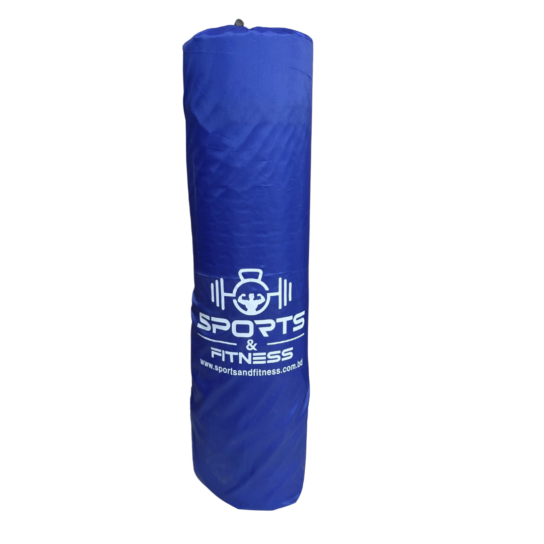 Picture of Yoga Mat Carrying Bag 1pcs - Sports & Fitness