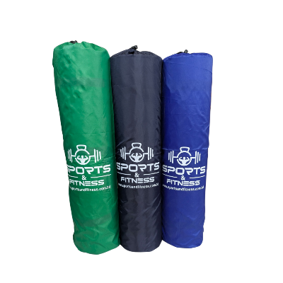 Picture of Yoga Mat Carrying Bag 1pcs - Sports & Fitness