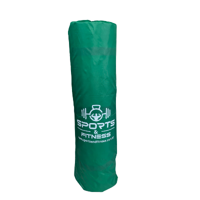 Picture of 1pcs Yoga Mat Carry Bag  - Sports & Fitness