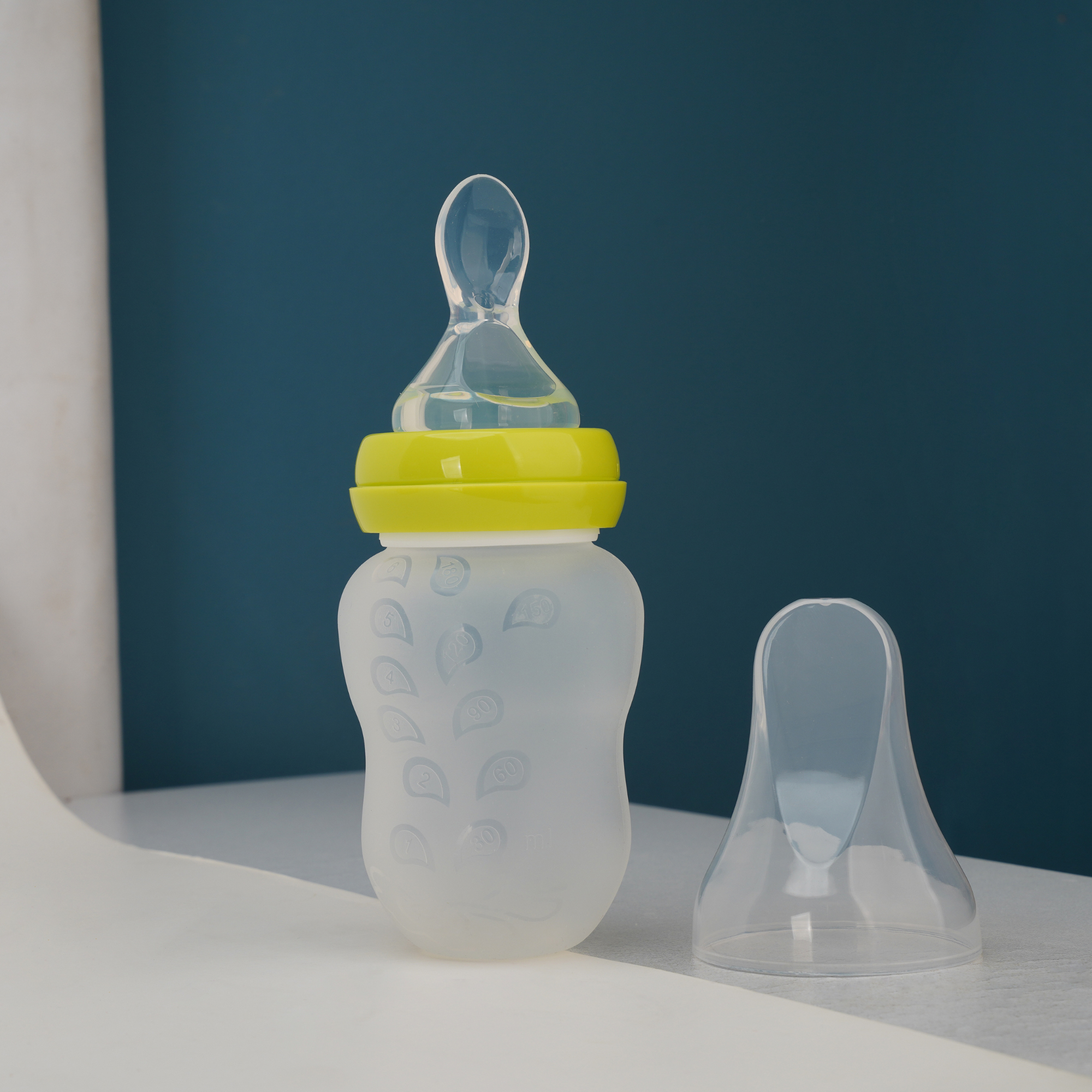 Spoon Feeder - 180ml