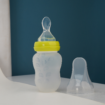 Spoon Feeder - 180ml