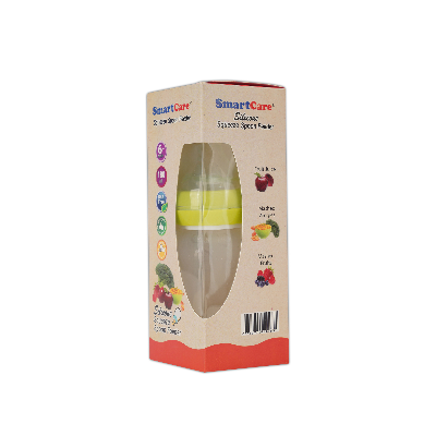 Spoon Feeder - 180ml