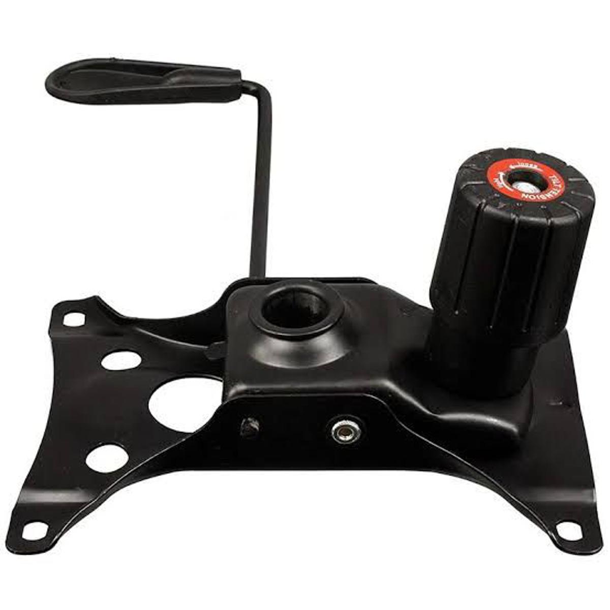 Picture of 9.5" Revolving Chair Mechanism - chair