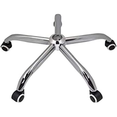 Picture of New Model 13K mesh Office Revolving chair