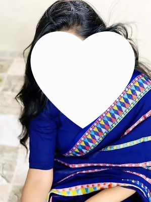 Picture of Saree pure cotton nokshe pair saree for women/saree