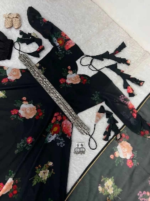Picture of Black Queen Gawn Three Pcs

Gawn Febrics Jorgette