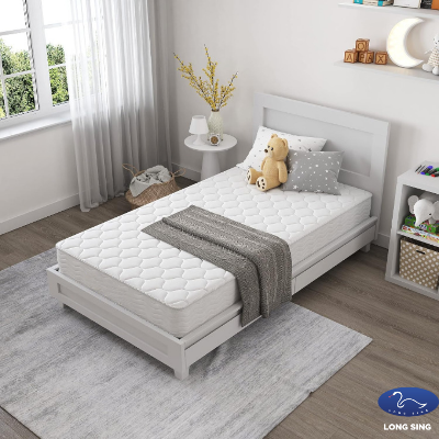 Buy long-sing-mattress-topper  at price in Bangladesh