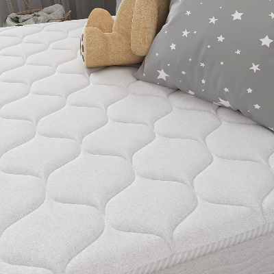Buy long-sing-mattress-topper  at price in Bangladesh