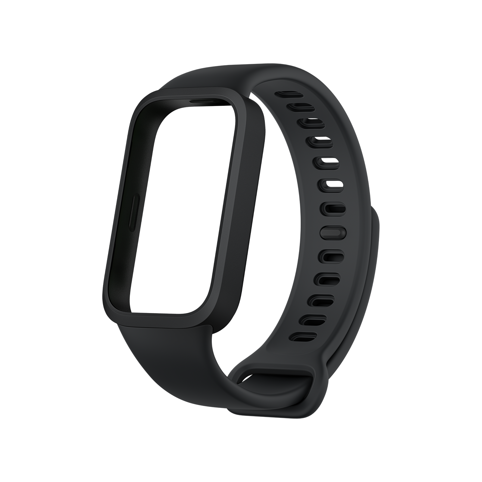 Picture of Xiaomi Smart Band 9 Active Strap