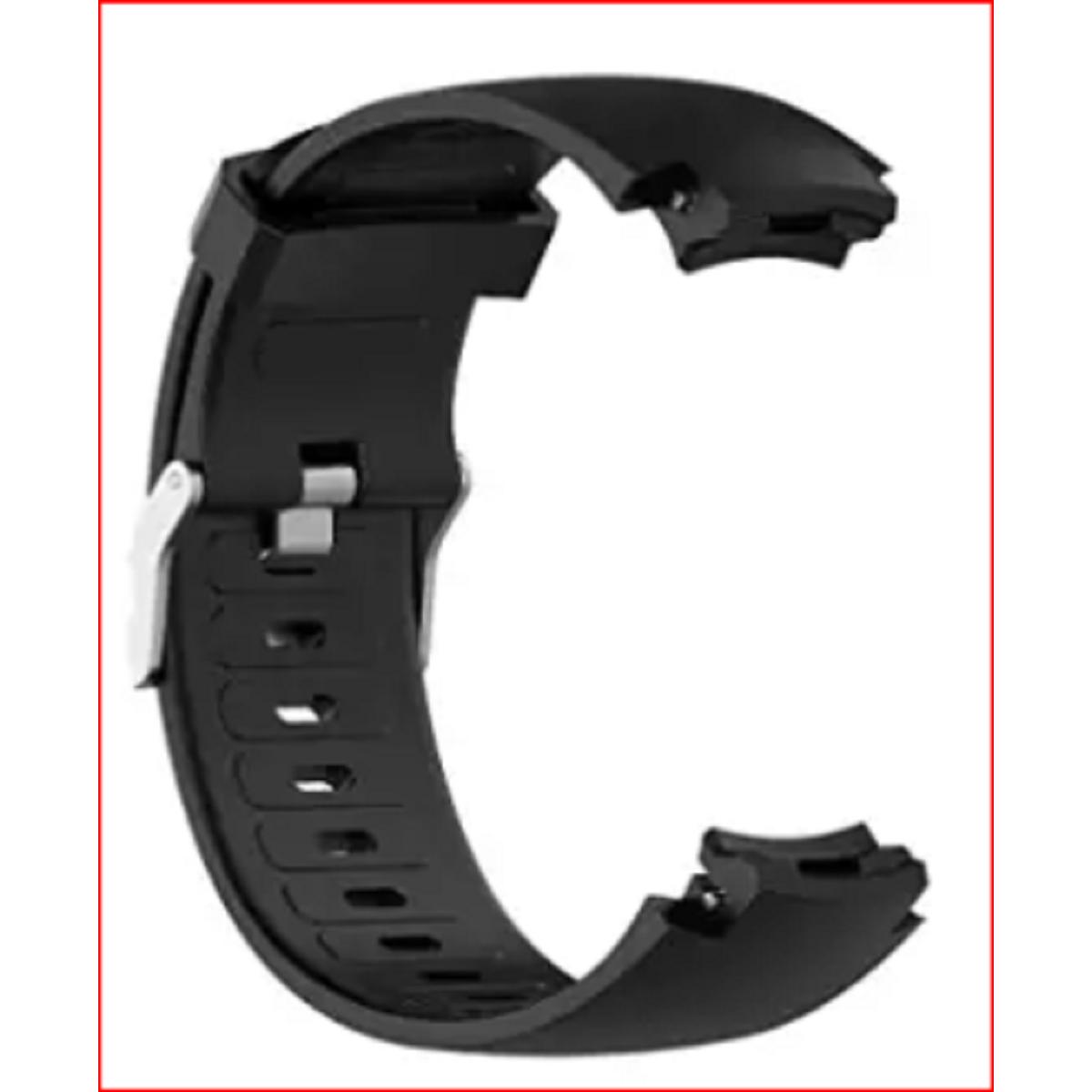 Picture of Strap For Galaxy watch 46mm active Gear S3 46 Frontier active 2 22mm strap/ 22mm belt
