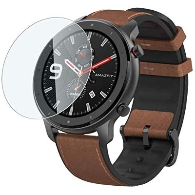 Picture of Amazfit GTR 47mm Screen Protector