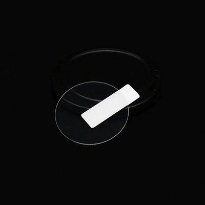 Picture of Imilab W12 Tempered Glass Film Screen Protector Guard